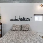 Casa Virtudes, Lapa - No Coracao Do Σπίτι διακοπών Πόρτο