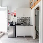 Casa Virtudes, Lapa - No Coracao Do Πόρτο
