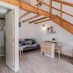 Casa Virtudes, Lapa - No Coracao Do Ferienhaus *