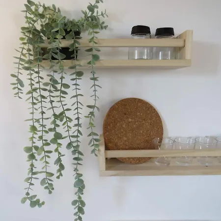 No Coração Do - Casa Virtudes, Lapa Casa de Férias *