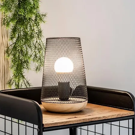 Tatil Evi Casa Virtudes, Lapa - No Coracao Do *