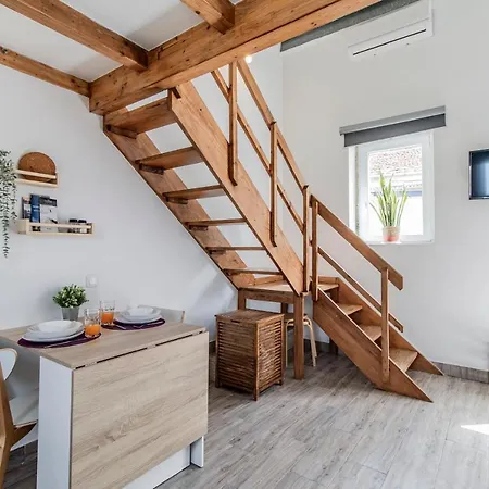 Casa Virtudes, Lapa - No Coracao Do Tatil Evi *