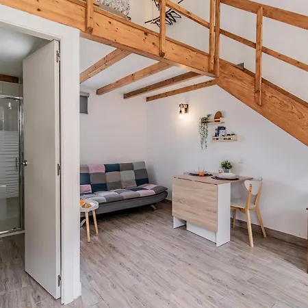 Casa Virtudes, Lapa - No Coracao Do Tatil Evi *