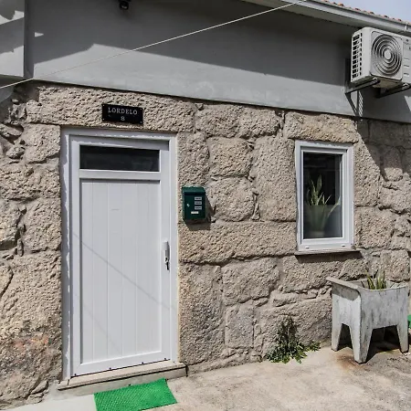 No Coração Do - Casa Virtudes, Lapa