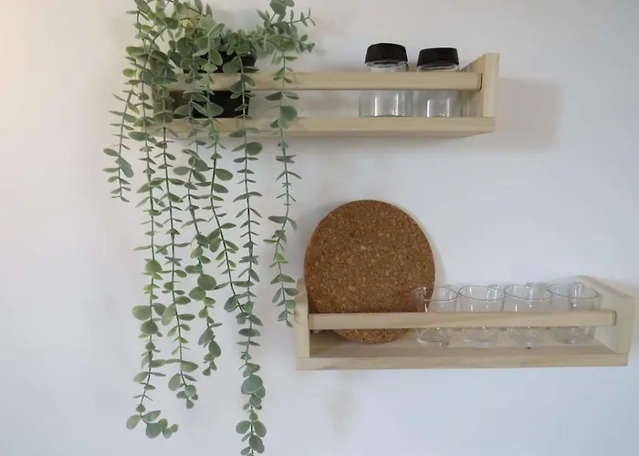 Casa Virtudes, Lapa - No Coracao Do Feriehus *