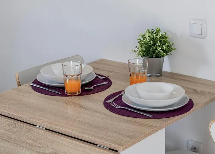 Casa Virtudes, Lapa - No Coracao Do Feriehus Porto