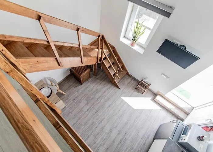 Casa Virtudes, Lapa - No Coracao Do Tatil Evi *