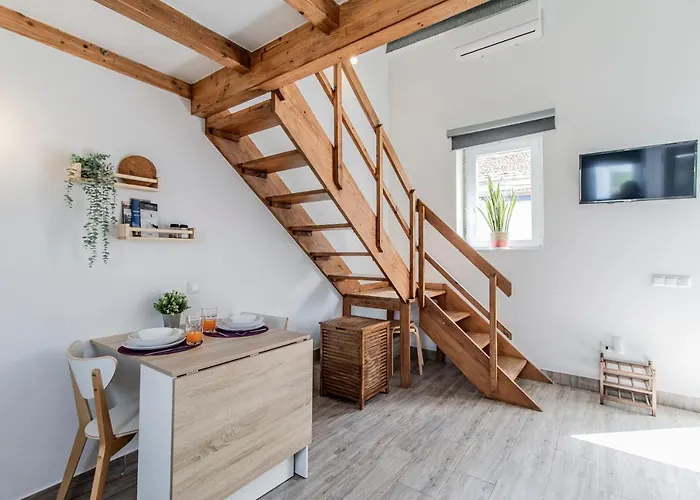 Casa Virtudes, Lapa - No Coracao Do Tatil Evi *