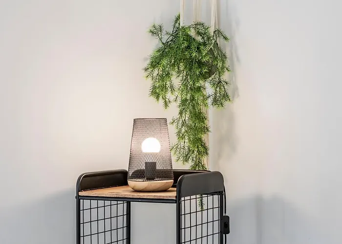 Casa Virtudes, Lapa - No Coracao Do Feriehus Porto