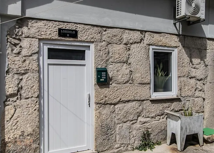 Casa Virtudes, Lapa - No Coracao Do