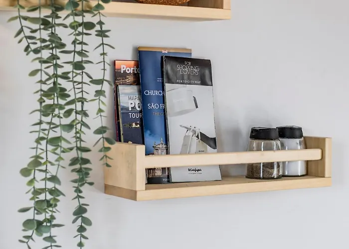 Casa Virtudes, Lapa - No Coracao Do Tatil Evi