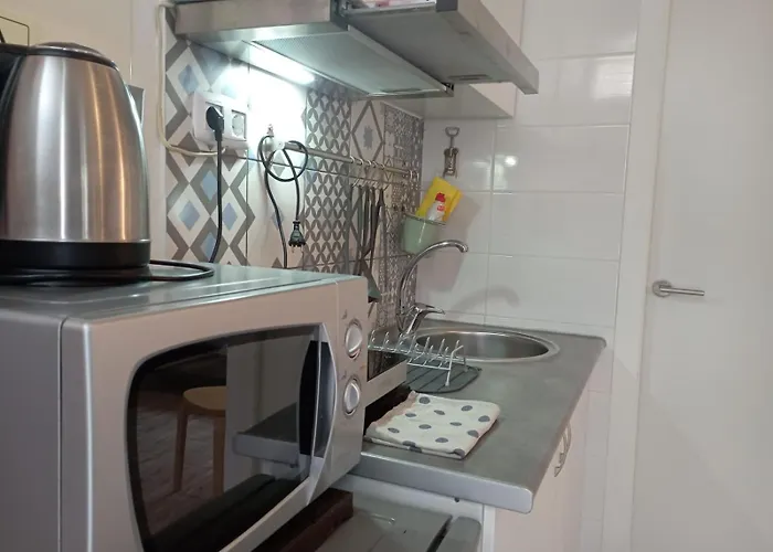 Casa Virtudes, Lapa - No Coracao Do Дом отдыха *