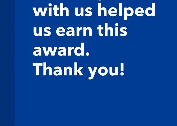 Semesterbostad Casa Virtudes, Lapa - No Coracao Do *