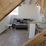 度假居 Casa Virtudes, Lapa - No Coracao Do