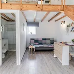 Prázdninový dům Casa Virtudes, Lapa - No Coracao Do *