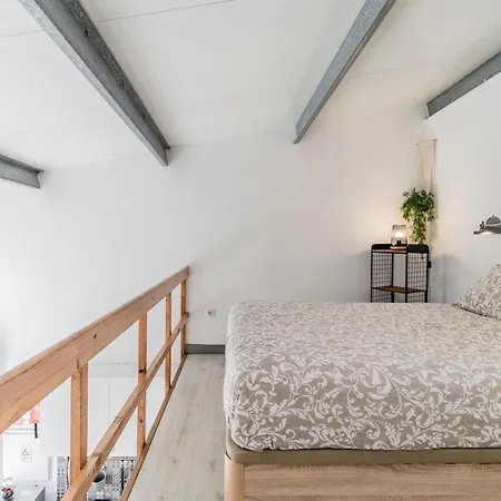 Casa Virtudes, Lapa - No Coracao Do ポルト