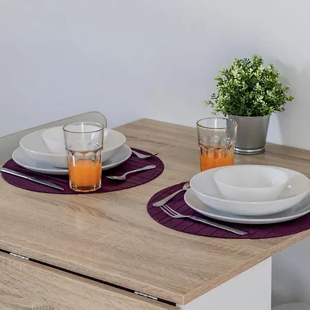 Casa Virtudes, Lapa - No Coracao Do 別荘 ポルト