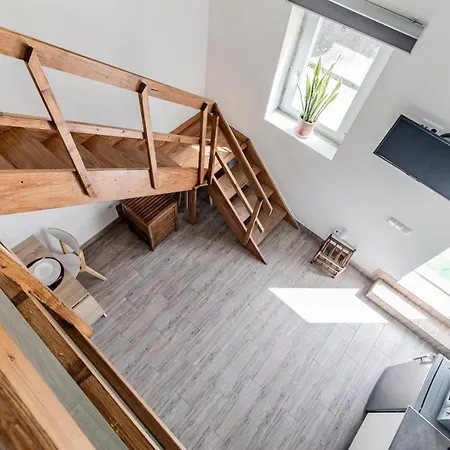 Casa Virtudes, Lapa - No Coracao Do 別荘 *