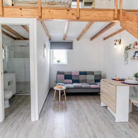 別荘 Casa Virtudes, Lapa - No Coracao Do *