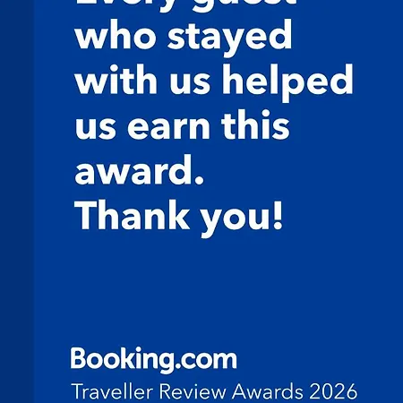 بيت للعطل Casa Virtudes, Lapa - No Coracao Do *