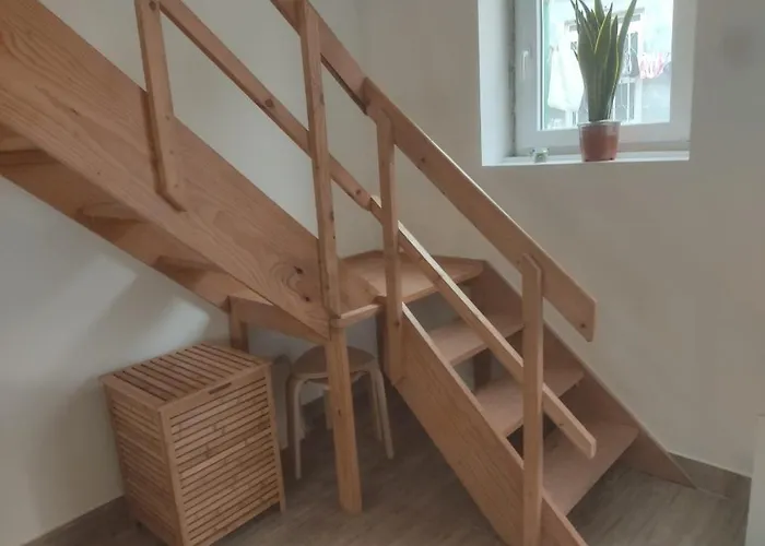 Casa Virtudes, Lapa - No Coracao Do بيت للعطل