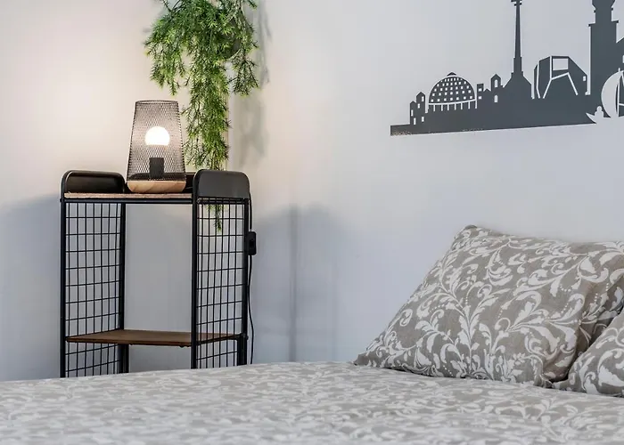 Casa Virtudes, Lapa - No Coracao Do *