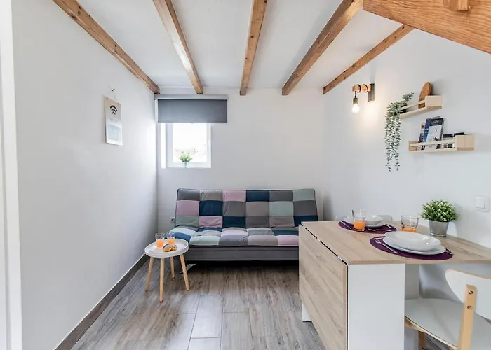 Casa Virtudes, Lapa - No Coracao Do *