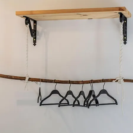 Casa Virtudes, Lapa - No Coracao Do 度假居 *