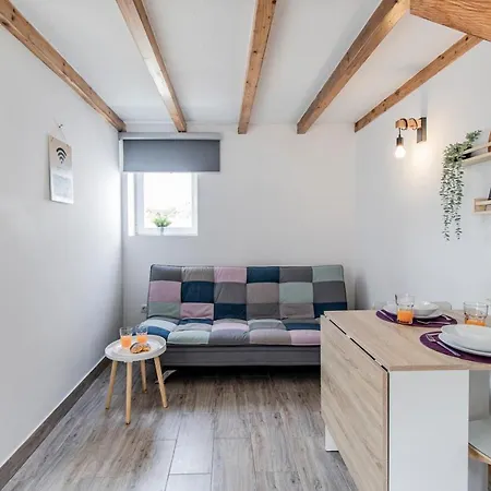 Casa Virtudes, Lapa - No Coracao Do *