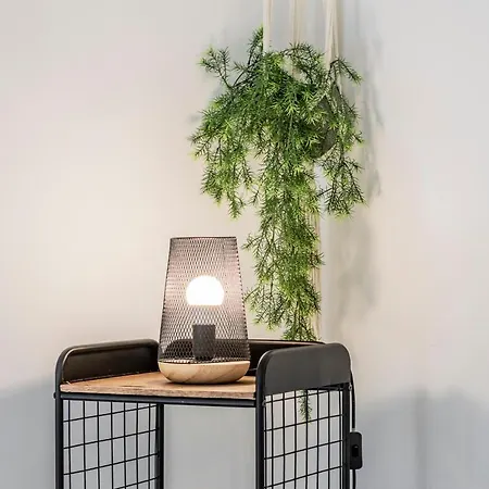 Casa Virtudes, Lapa - No Coracao Do 度假居 波尔图